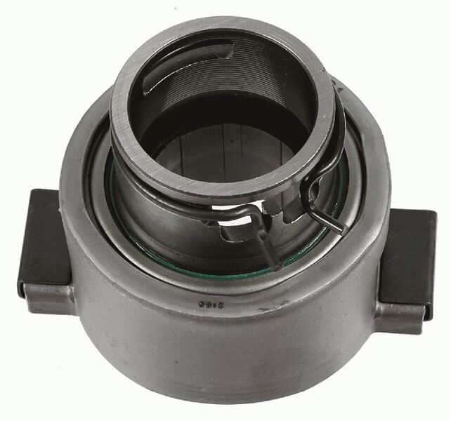 SACHS CLUTCH RELEASER