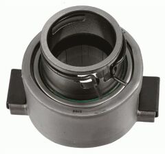 SACHS CLUTCH RELEASER