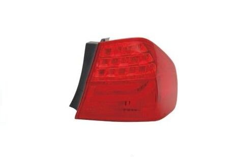 (11-B677-06-2B) B.3 E90 ARKA STOP LEDLİ SDN RH.09-