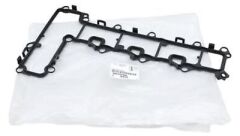 KÜRBÜTÖR KAPAK CONTASI BOXER-JUMPER-VIVARO C-ZAFIRA LIFE-P308-P508-P3008-P5008-EXPERT-JUMPY-C4-C5- FOCUS III- C-MAX-KUGA-MONDEO-S-MAX-GALAXY-TOYOTA PROACE 2.0 DW10 DTR-DTH-DTL BlueHDI-TDCI