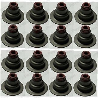 SUBAP LASTİĞİ SETİ PEUGEOT