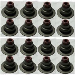 SUBAP LASTİĞİ SETİ PEUGEOT