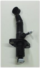 DEBRİYAJ ÜST MERKEZİ PEUGEOT BOXER-CITROEN JUMPER-FIAT DUCATO 94> 1.9-2.0-2.2-2.5-2.8 HDI-JTD