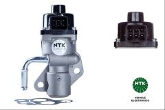 EGR VALFİ FORD MONDEO 01> 2,0 DURATECH HE (BENZİNLİ)