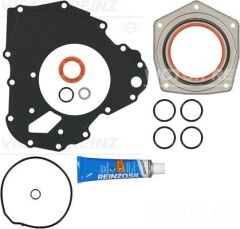 ALT TAKIM CONTA 25 KF FREELANDER I L314 V6 00>06
