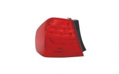 (11-B678-06-2B) B.3 E90 ARKA STOP LEDLİ SDN LH.09-