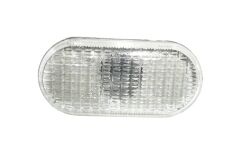 ÇAMURLUK SİNYALİ Y.M.BEYAZ RENAULT:CLIO 8200394531