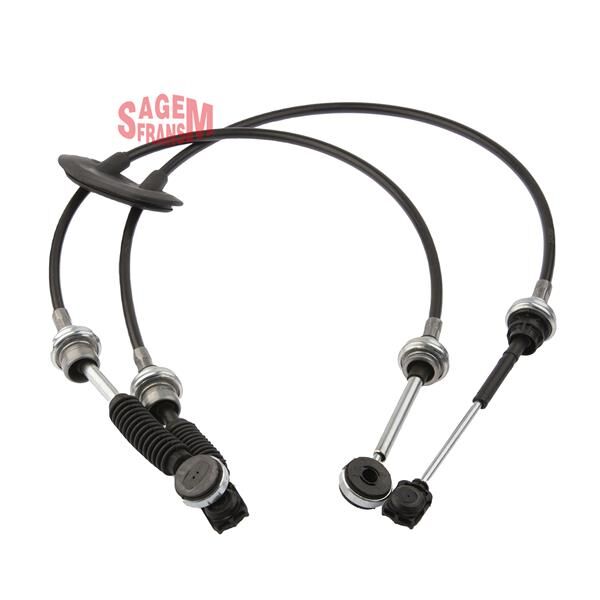 VİTES KUMANDA TELİ MASTER II 98 > 01