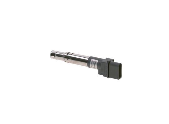 ATEŞLEME BOBİNİ (KALEM TİPİ) ZS-PE PENCIL COIL 1X1