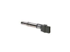ATEŞLEME BOBİNİ (KALEM TİPİ) ZS-PE PENCIL COIL 1X1
