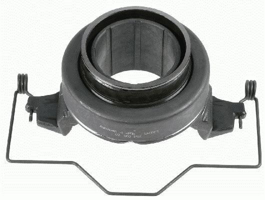 SACHS CLUTCH RELEASER