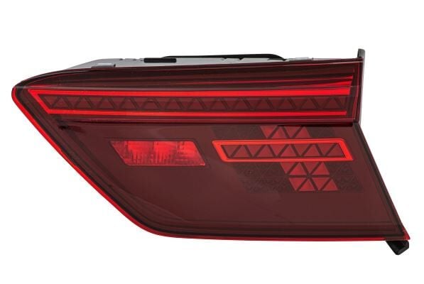 KOMPLE ARKA AYDINLATMA VW SAĞ VW