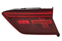 KOMPLE ARKA AYDINLATMA VW SAĞ VW