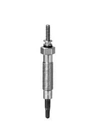 (ECO) KIZDIRMA BUJİSİ HYUNDAI H1-STAREX 2.5 D MITSUBISHI L200 - 2.5 TD 4WD  L300 - 2.5 TD 11V