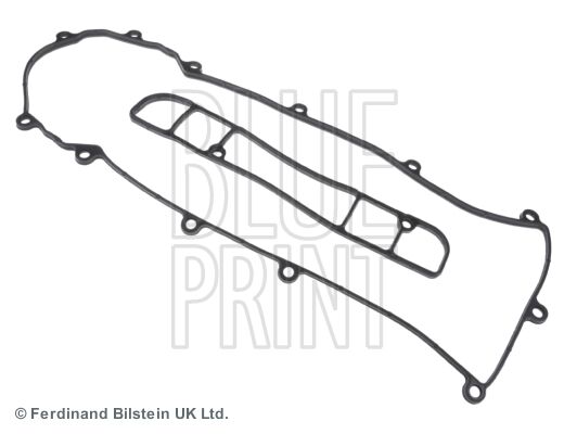 KÜLBÜTÖR KAPAK CONTASI MONDOE III-MAZDA 3-5-6-1.8 16V-2.0 16V