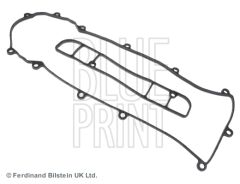 KÜLBÜTÖR KAPAK CONTASI MONDOE III-MAZDA 3-5-6-1.8 16V-2.0 16V