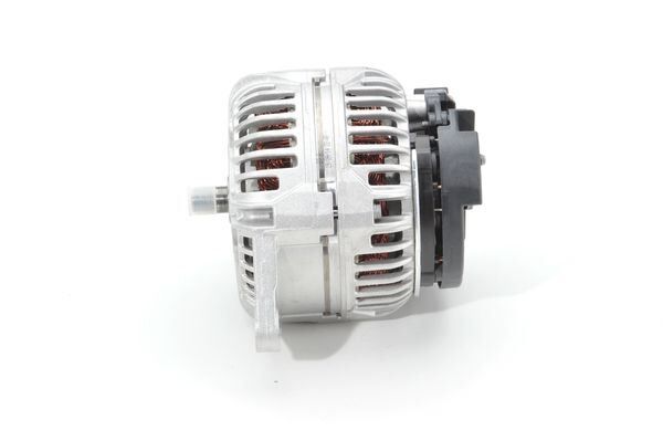 ALTERNATÖR 140A 14V FIAT DUCATO 06> CITROEN JUMPER 06> PEUGEOT BOXER 06> IVECO DAILY 35S 06> IVECO DAILY 70C 06>15