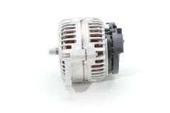 ALTERNATÖR 140A 14V FIAT DUCATO 06> CITROEN JUMPER 06> PEUGEOT BOXER 06> IVECO DAILY 35S 06> IVECO DAILY 70C 06>15