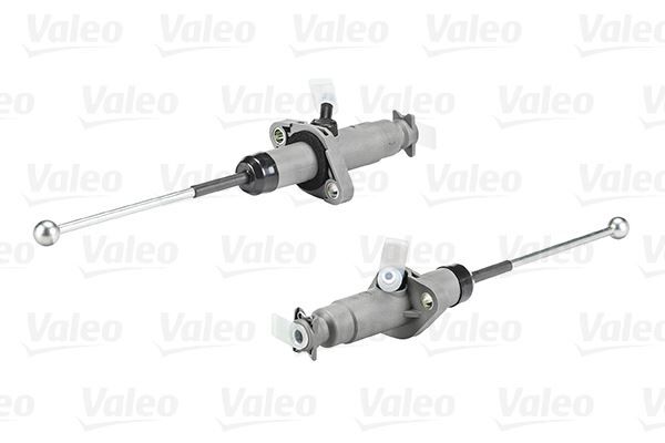 DEBRİYAJ ÜST MERKEZİ ALFA ROMEO 147 01>10  GT 03>10 1.6 16V 1.8 TS 1.9 JTD 2.0 16V 3.2  [Ø 15.87 MM]