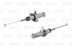 DEBRİYAJ ÜST MERKEZİ ALFA ROMEO 147 01>10  GT 03>10 1.6 16V 1.8 TS 1.9 JTD 2.0 16V 3.2  [Ø 15.87 MM]