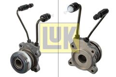HIDROLIK DEBRIYAJ RULMANI MERCEDES A-CLASS W169 04>12 B-CLASS W245 05>11