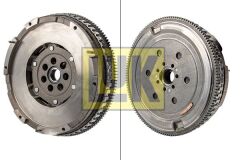VOLAN (DMF) MERCEDES W177 V177 W247 C118