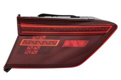 KOMPLE ARKA AYDINLATMA VW SOL VW