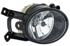 SİS FARI SKODA OCTAVİA SAĞ VW