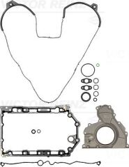 ALT TAKIM CONTA 306DT DISCOVERY 3 4 L319 DISCOVERY 5 L462 R.R SPORT 1- 2 L320 L 494 R.R VOGUE L405 R.R VELAR L560