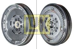 VOLAN (DMF) MERCEDES W202 S202 C208 A208 W210 S210 R170