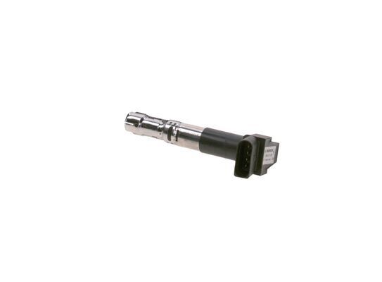 ATEŞLEME BOBİNİ (KALEM TİPİ) ZS-PE PENCIL COIL 1X1