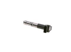 ATEŞLEME BOBİNİ (KALEM TİPİ) ZS-PE PENCIL COIL 1X1