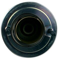 MARŞ OTOMATİĞİ CED 5041 D7E6 MGN-CLIO II 1.4-1.6 16V-LGN II 1.6 16V