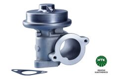 EGR VALFİ FORD MONDEO-TRANSİT 01> 2.0 TDCİ (ÖNDEN ÇEKER)