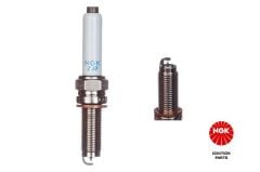 ATEŞLEME BUJİSİ VAG ILKER7B8DES