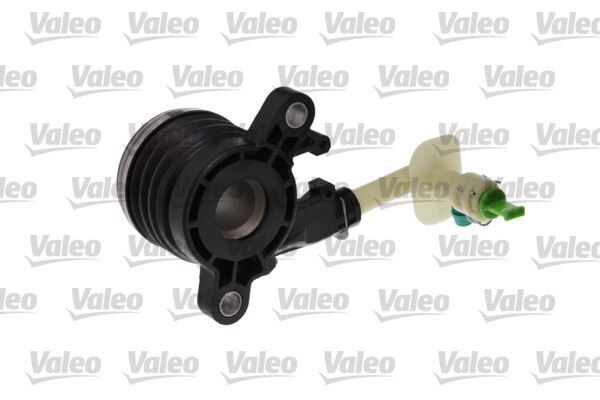 HIDROLIK DEBRIYAJ RULMANI MERCEDES CITAN W415 12> . RENAULT CAPTUR CLIO MEGANE KANGOO CIFT SEGMANLI