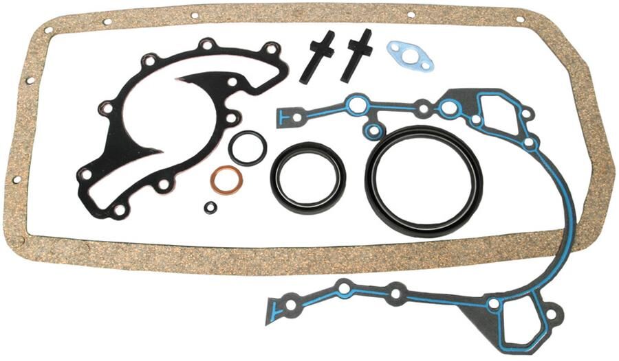 ALT TAKIM CONTA 42D 35D 36D 37D DISCOVERY I (LJ)  93>98 RANGE ROVER I 3.9 88>94 RANGE ROVER 2 (P38A)  4.6 94>02