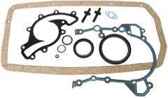 ALT TAKIM CONTA 42D 35D 36D 37D DISCOVERY I (LJ)  93>98 RANGE ROVER I 3.9 88>94 RANGE ROVER 2 (P38A)  4.6 94>02