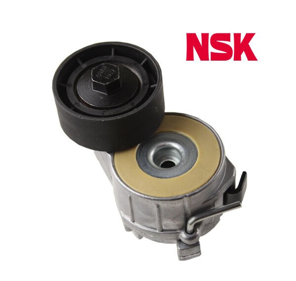 ALTERNATÖR GERGİ RULMANI (KÜTÜKLÜ) P206-BIPPER-EXPERT-PARTNER-BERLINGO-C5-JUMPY-NEMO 1.4HDI-1.6HDI