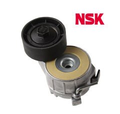 ALTERNATÖR GERGİ RULMANI (KÜTÜKLÜ) P206-BIPPER-EXPERT-PARTNER-BERLINGO-C5-JUMPY-NEMO 1.4HDI-1.6HDI