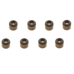 SUBAP LASTİĞİ TAKIM 8 ADET 8x13x9x13 MM MİTSUBİSHİ (4D55-D456)