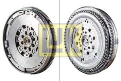 VOLAN (DMF) MERCEDES W203 S203 C209 W210 W211 R170