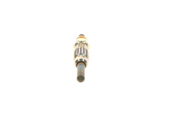 KIZDIRMA BUJISI BMW M21 M41 M51 E36 E34 E39 E38 TDS RANGE ROVER 2 (P38A) 2.5 D OPEL OMEGA B
