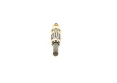 KIZDIRMA BUJISI BMW M21 M41 M51 E36 E34 E39 E38 TDS RANGE ROVER 2 (P38A) 2.5 D OPEL OMEGA B