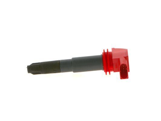ATEŞLEME BOBİNİ (KALEM TİPİ) ZSPEPENCILCOIL1X1