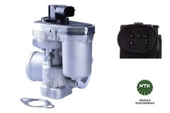 EGR Valfi FORD-MONDEO III 01>06 2.2 TDCI JAGUAR-X-TYPE I (X400) X 01>09