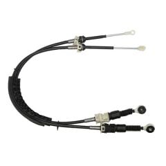 VİTES KUMANDA TELİ SAĞ-SOL LOGAN 1.5 DCİ 2007 (6001548695)