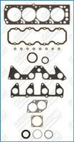 MOTOR TAKIM CONTA (KEÇESİZ) VECTRA A-ASTRA F-ASCONA C-KADETT E-OMEGA A 2.0 8V (SER-SEH-NE-NEJ)