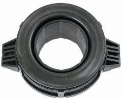 SACHS CLUTCH RELEASER