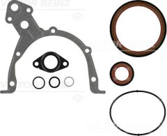 ALT TAKIM CONTA ASTRA G 1.4 16V-1.6-1.6 16V-VECTRA B 1.6İ 16V-VECTRA C 1.6-1.6 16V (Z14XE-Z16XE)